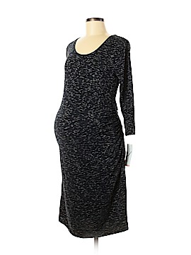 Liz Lange Maternity for Target Size Med Maternity