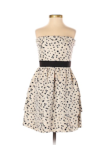 Theory Cocktail Dress (view 1)