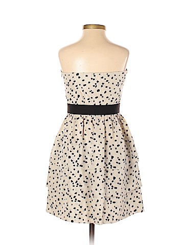 Theory Cocktail Dress (view 2)