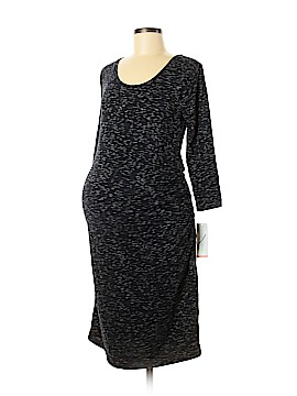 Liz Lange Maternity for Target Size Med Maternity