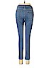 Topshop Blue Jeans Size 28 waist - photo 2