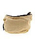 MICHAEL Michael Kors Tan Shoulder Bag One size - photo 3