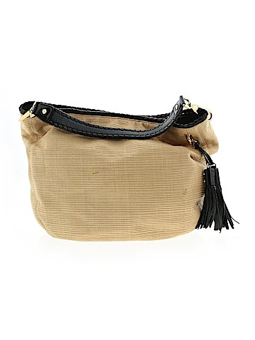 MICHAEL Michael Kors Shoulder Bag (view 1)