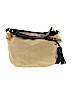 MICHAEL Michael Kors Tan Shoulder Bag One size - photo 1