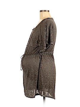 Liz Lange Maternity for Target Size XS Maternity