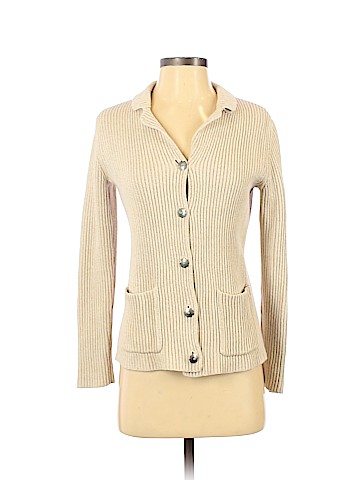 Lauren by Ralph Lauren Cardigan (view 1)