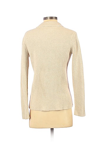 Lauren by Ralph Lauren Cardigan (view 2)