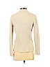 Lauren by Ralph Lauren Ivory Cardigan Size P (petite) - photo 2