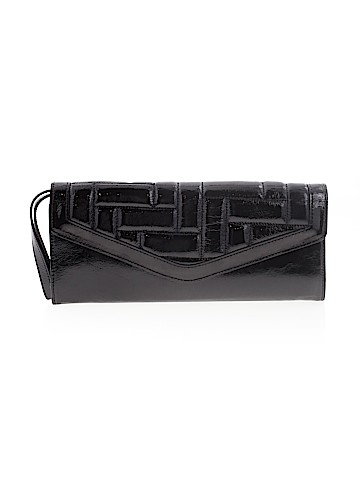 Hobo International Wristlet (view 1)