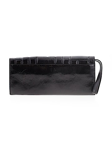 Hobo International Wristlet (view 2)