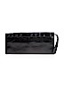 Hobo International Black Wristlet One size - photo 2