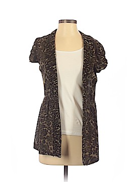 Saks Fifth Avenue Size Sm