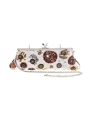 Aldo Clutch (view 1)