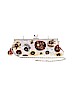 Aldo Brown Clutch One size - photo 1