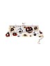 Aldo Brown Clutch One size - photo 3