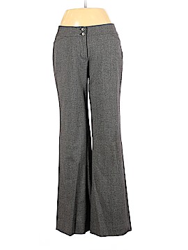 White House Black Market Size 6
