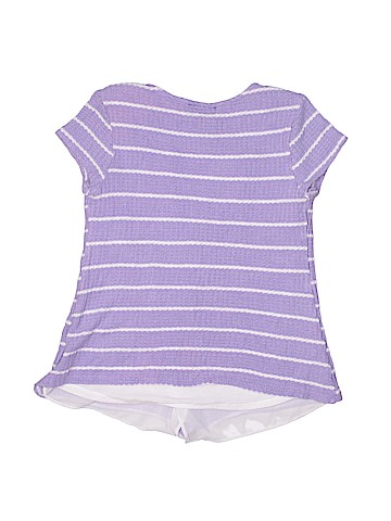 Ally B Short Sleeve Top (view 2)