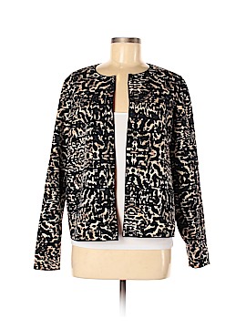 Lafayette 148 New York Size 6