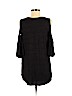 Caslon Black 3/4 Sleeve Top Size M (petite) - photo 2