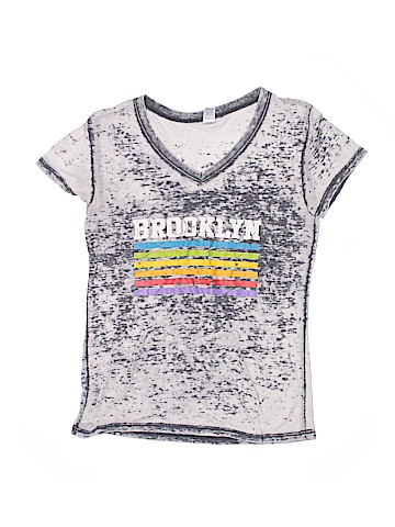 Royal Apparel Short Sleeve T-Shirt (view 1)