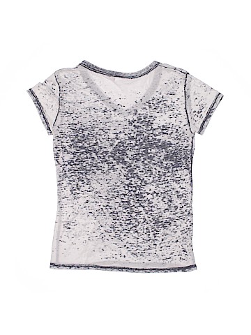 Royal Apparel Short Sleeve T-Shirt (view 2)