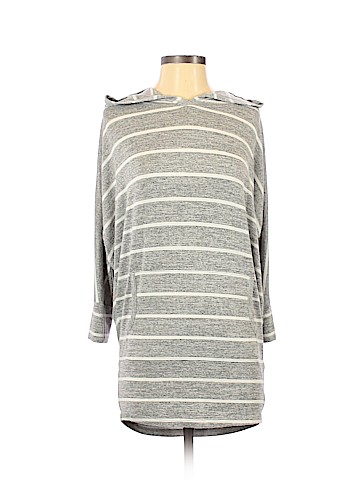 41Hawthorn Pullover Hoodie (view 1)