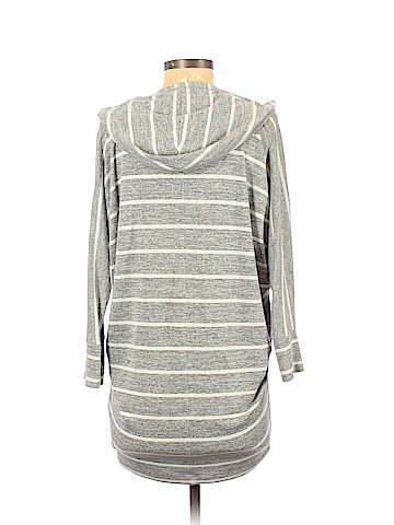 41Hawthorn Pullover Hoodie (view 2)