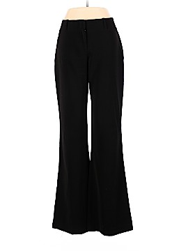 White House Black Market Size 6