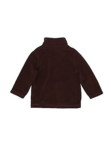 Arizona Jean Company Fleece Jacket (view 2)