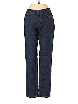 Ann Taylor LOFT Size 2 Petite