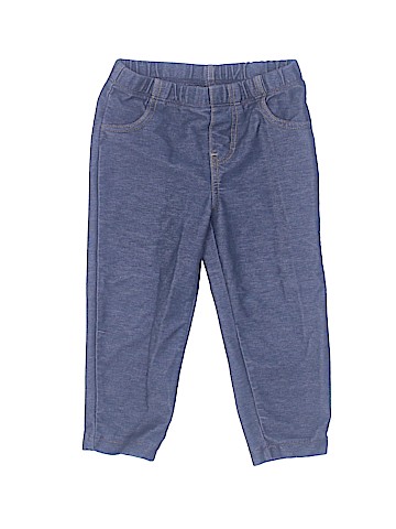 Carter's Jeggings (view 1)