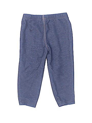 Carter's Jeggings (view 2)