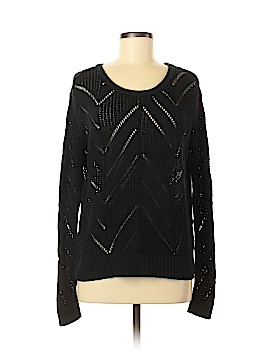 American Eagle Outfitters Size Med