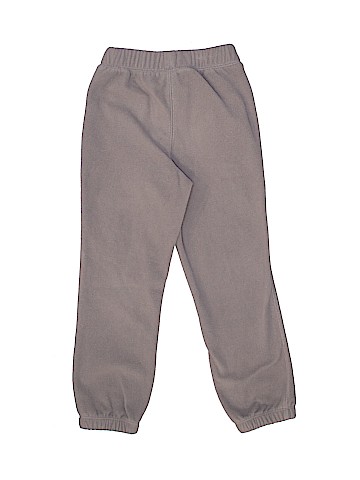 Circo Fleece Pants (view 2)