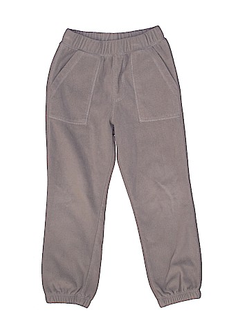 Circo Fleece Pants (view 1)