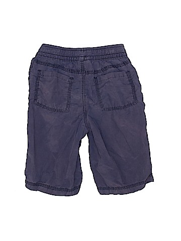 SONOMA life + style Shorts (view 2)