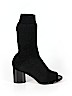 Missoni Black Boots Size EU 37 - photo 1