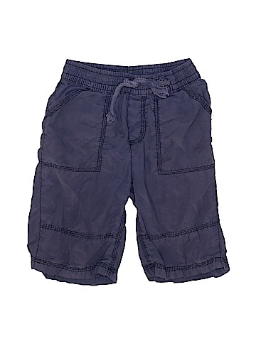SONOMA life + style Shorts (view 1)