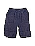SONOMA life + style Blue Shorts Size 5 - 6 - photo 1