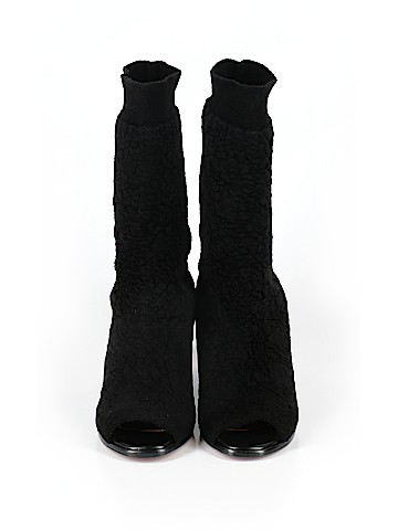 Missoni Boots (view 2)