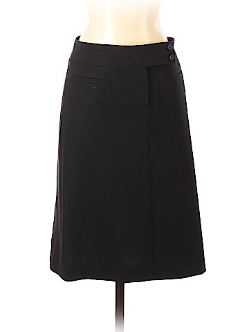 Theory Casual Skirt (view 1)