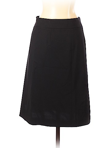 Theory Casual Skirt (view 2)