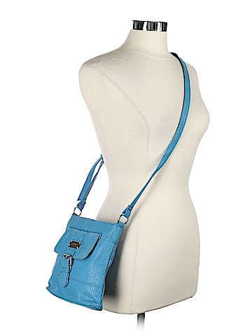 Nine West Crossbody Bag (view 2)