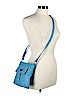 Nine West Blue Crossbody Bag One size - photo 2