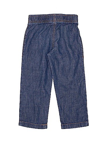 Carter's Jeggings (view 2)