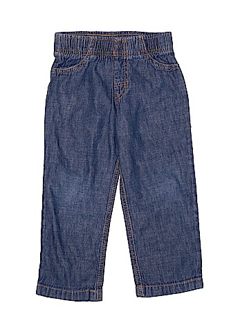 Carter's Jeggings (view 1)