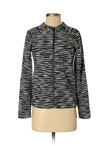 Assorted Brands Jacket (view 1)