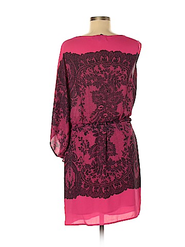 BCBGMAXAZRIA Casual Dress (view 2)