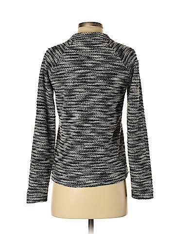 Assorted Brands Jacket (view 2)