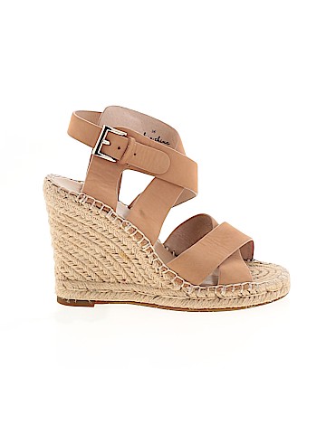 Joie Wedges (view 1)